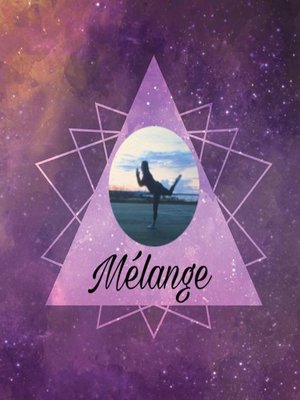 cover image of Mèlange